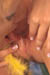 sandyinga076