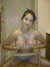 KAY29